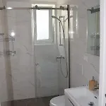 Eta *