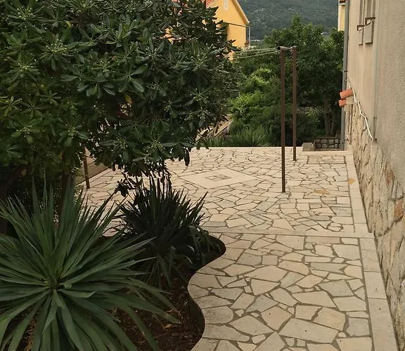 Eta