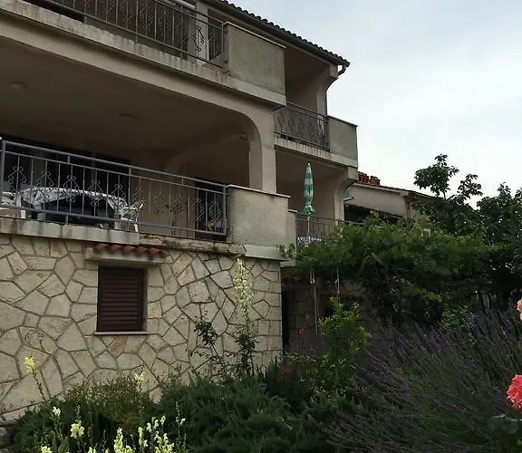 Eta Cres
