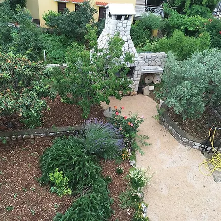 Eta Cres