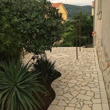 Eta